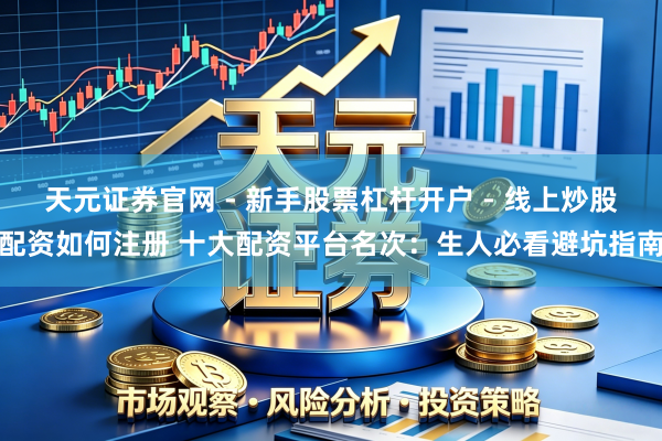 天元证券官网 - 新手股票杠杆开户 - 线上炒股配资如何注册 十大配资平台名次：生人必看避坑指南
